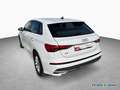 Audi A3 Spb. 30 TFSI S tronic - Smartphone Interface Weiß - thumbnail 3