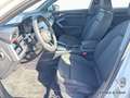Audi A3 Spb. 30 TFSI S tronic - Smartphone Interface Bianco - thumbnail 9
