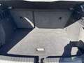 Audi A3 Spb. 30 TFSI S tronic - Smartphone Interface Weiß - thumbnail 7