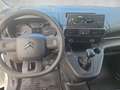 Citroen Berlingo Kasten Control M/L1/ 8fach bereift Wit - thumbnail 14