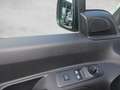 Citroen Berlingo Kasten Control M/L1/ 8fach bereift Wit - thumbnail 12