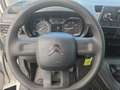 Citroen Berlingo Kasten Control M/L1/ 8fach bereift Wit - thumbnail 10