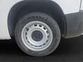 Citroen Berlingo Kasten Control M/L1/ 8fach bereift Wit - thumbnail 20