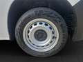 Citroen Berlingo Kasten Control M/L1/ 8fach bereift Wit - thumbnail 21