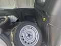 Citroen Berlingo Kasten Control M/L1/ 8fach bereift Wit - thumbnail 13