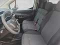 Citroen Berlingo Kasten Control M/L1/ 8fach bereift Wit - thumbnail 9