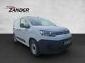 Citroen Berlingo Kasten Control M/L1/ 8fach bereift Wit - thumbnail 8