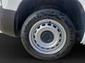 Citroen Berlingo Kasten Control M/L1/ 8fach bereift Wit - thumbnail 22