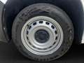 Citroen Berlingo Kasten Control M/L1/ 8fach bereift Wit - thumbnail 19