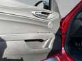 Alfa Romeo Giulia Competizione 2.0 Turbo 16V AT8-Q4 Rot - thumbnail 5