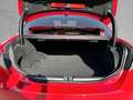 Alfa Romeo Giulia Competizione 2.0 Turbo 16V AT8-Q4 Rot - thumbnail 10