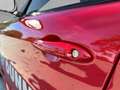 Alfa Romeo Giulia Competizione 2.0 Turbo 16V AT8-Q4 Rot - thumbnail 14