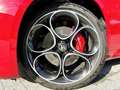 Alfa Romeo Giulia Competizione 2.0 Turbo 16V AT8-Q4 Rot - thumbnail 9