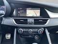 Alfa Romeo Giulia Competizione 2.0 Turbo 16V AT8-Q4 Rot - thumbnail 12