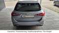 Mercedes-Benz C 200 T AMG*Garantie*Pano*Automatik*429€mtl Argent - thumbnail 4