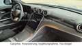 Mercedes-Benz C 200 T AMG*Garantie*Pano*Automatik*429€mtl Argent - thumbnail 9