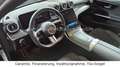 Mercedes-Benz C 200 T AMG*Garantie*Pano*Automatik*429€mtl Argent - thumbnail 8