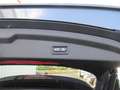 BMW X2 (F39) XDRIVE20DA 190CH M SPORT Gris - thumbnail 14