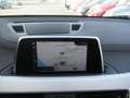 BMW X2 (F39) XDRIVE20DA 190CH M SPORT Gris - thumbnail 9