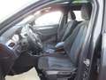 BMW X2 (F39) XDRIVE20DA 190CH M SPORT Gris - thumbnail 7