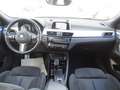 BMW X2 (F39) XDRIVE20DA 190CH M SPORT Gris - thumbnail 6