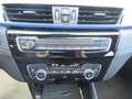 BMW X2 (F39) XDRIVE20DA 190CH M SPORT Gris - thumbnail 19