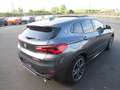 BMW X2 (F39) XDRIVE20DA 190CH M SPORT Gris - thumbnail 4