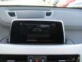 BMW X2 (F39) XDRIVE20DA 190CH M SPORT Gris - thumbnail 10