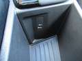 BMW X2 (F39) XDRIVE20DA 190CH M SPORT Gris - thumbnail 20