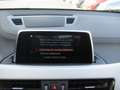 BMW X2 (F39) XDRIVE20DA 190CH M SPORT Gris - thumbnail 12