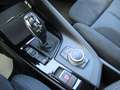 BMW X2 (F39) XDRIVE20DA 190CH M SPORT Gris - thumbnail 18
