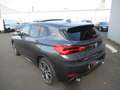 BMW X2 (F39) XDRIVE20DA 190CH M SPORT Gris - thumbnail 3
