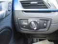 BMW X2 (F39) XDRIVE20DA 190CH M SPORT Gris - thumbnail 16