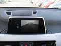 BMW X2 (F39) XDRIVE20DA 190CH M SPORT Gris - thumbnail 11