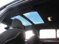 BMW X2 (F39) XDRIVE20DA 190CH M SPORT Gris - thumbnail 8