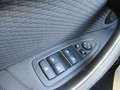 BMW X2 (F39) XDRIVE20DA 190CH M SPORT Gris - thumbnail 15