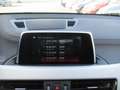BMW X2 (F39) XDRIVE20DA 190CH M SPORT Gris - thumbnail 13