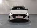 Hyundai i20 1.2 MPI SLE Blanco - thumbnail 24