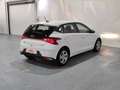 Hyundai i20 1.2 MPI SLE Blanco - thumbnail 28