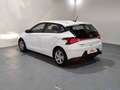 Hyundai i20 1.2 MPI SLE Blanco - thumbnail 26