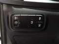 Hyundai i20 1.2 MPI SLE Blanco - thumbnail 13