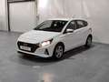 Hyundai i20 1.2 MPI SLE Blanco - thumbnail 25