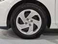 Hyundai i20 1.2 MPI SLE Blanco - thumbnail 29