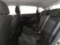 Hyundai i20 1.2 MPI SLE Blanco - thumbnail 19