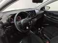 Hyundai i20 1.2 MPI SLE Blanco - thumbnail 16