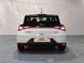Hyundai i20 1.2 MPI SLE Blanco - thumbnail 27