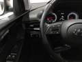 Hyundai i20 1.2 MPI SLE Blanco - thumbnail 7