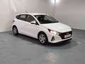 Hyundai i20 1.2 MPI SLE Blanco - thumbnail 23