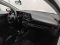 Hyundai i20 1.2 MPI SLE Blanco - thumbnail 15