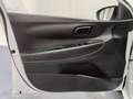 Hyundai i20 1.2 MPI SLE Blanco - thumbnail 14